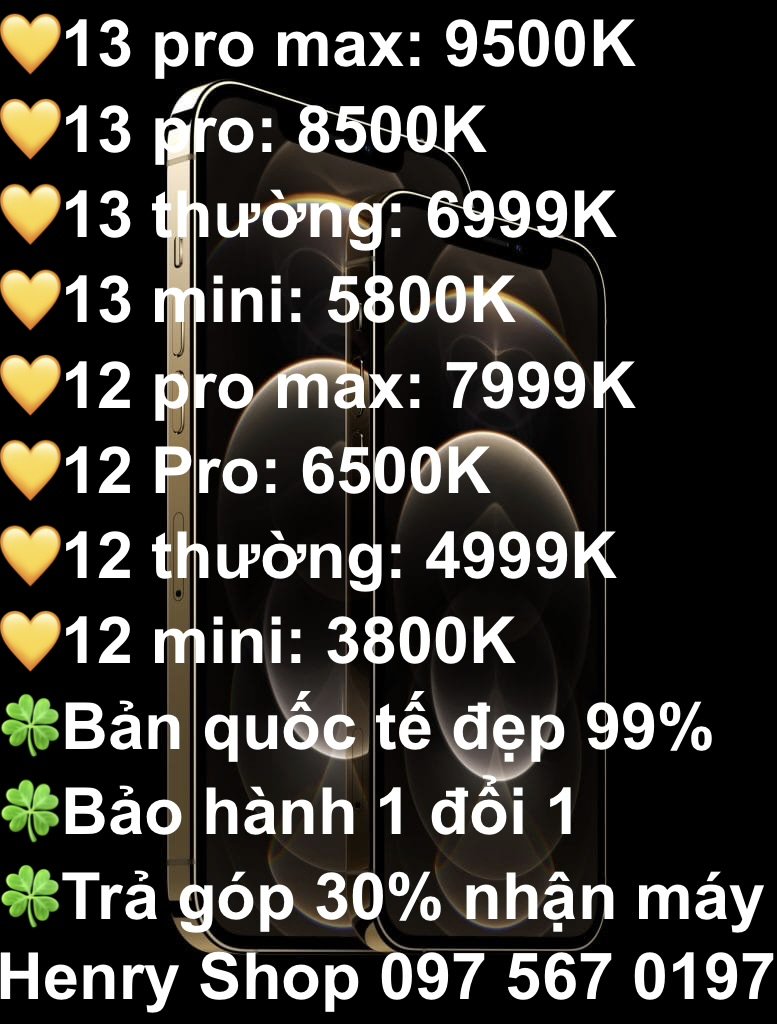 iPhone-12-Pro-7-777x1024.jpeg