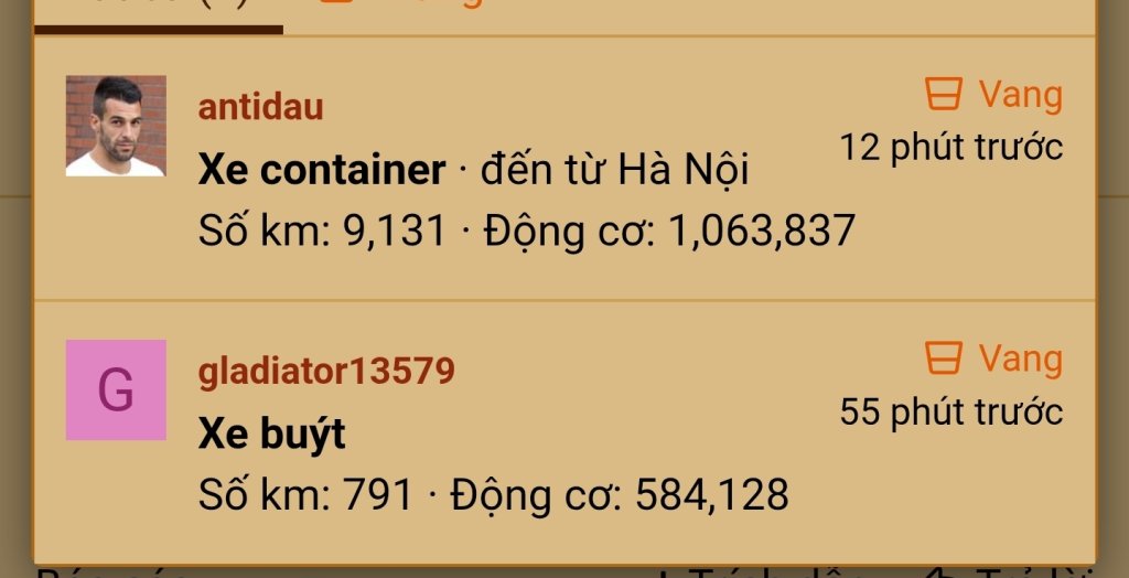1000108780.jpg