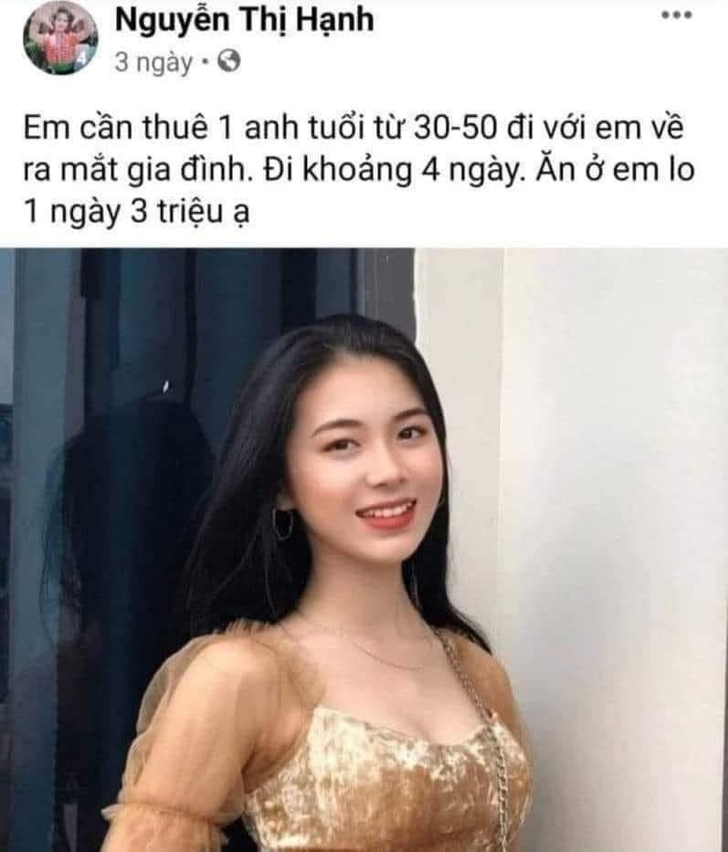 IMG_3496.jpeg