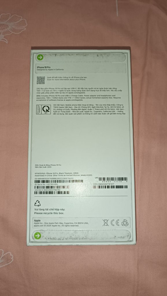 1770548231516.jpg