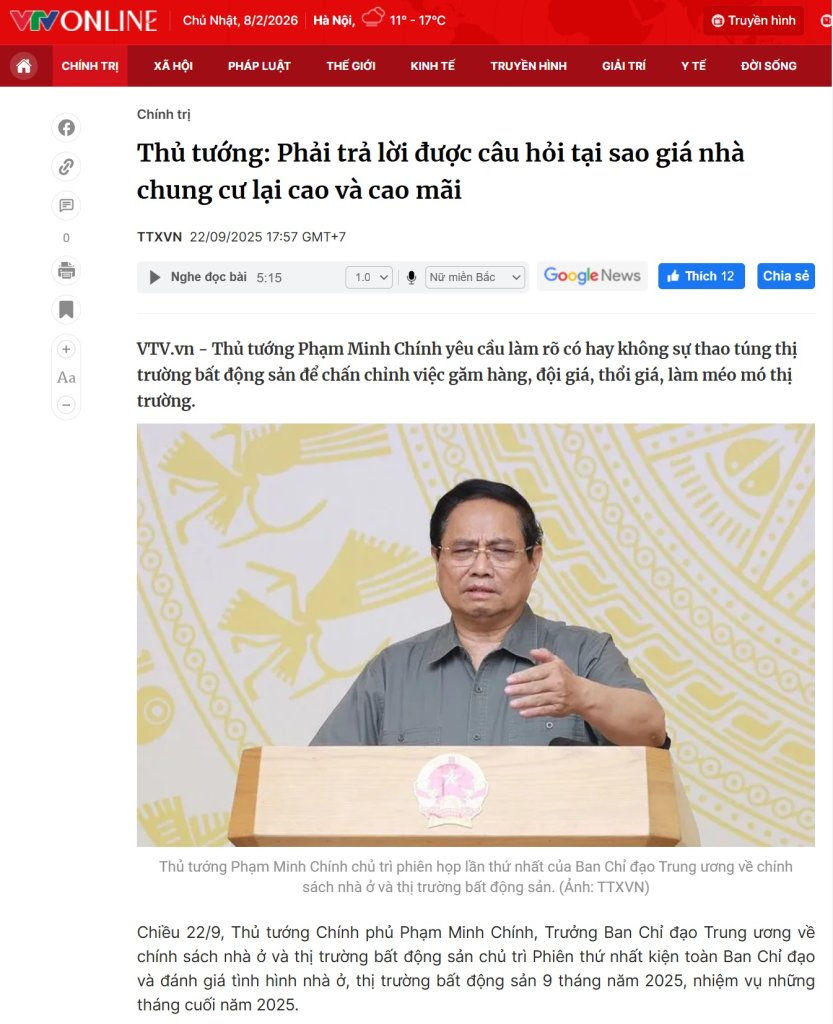gia nha 1.jpg