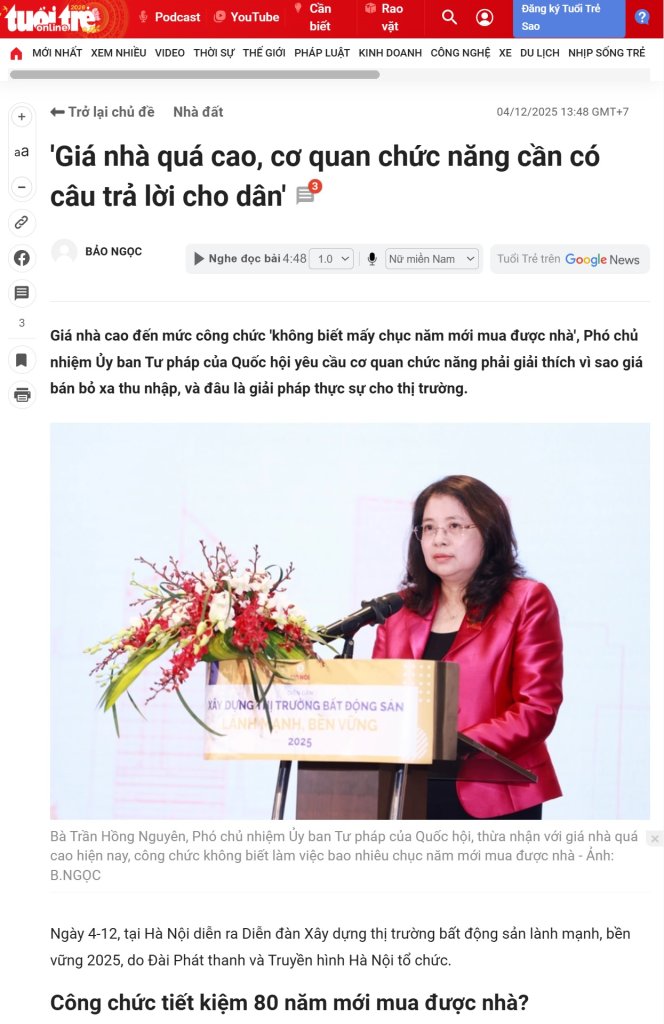 gia nha.jpg