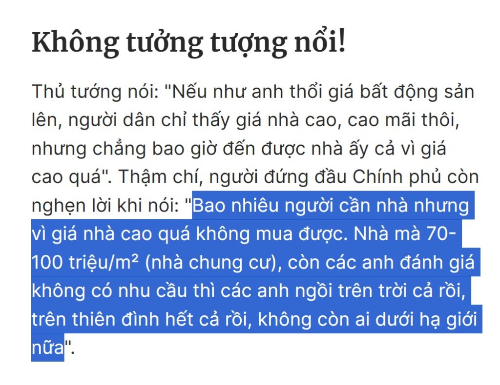 gia nha 2.jpg