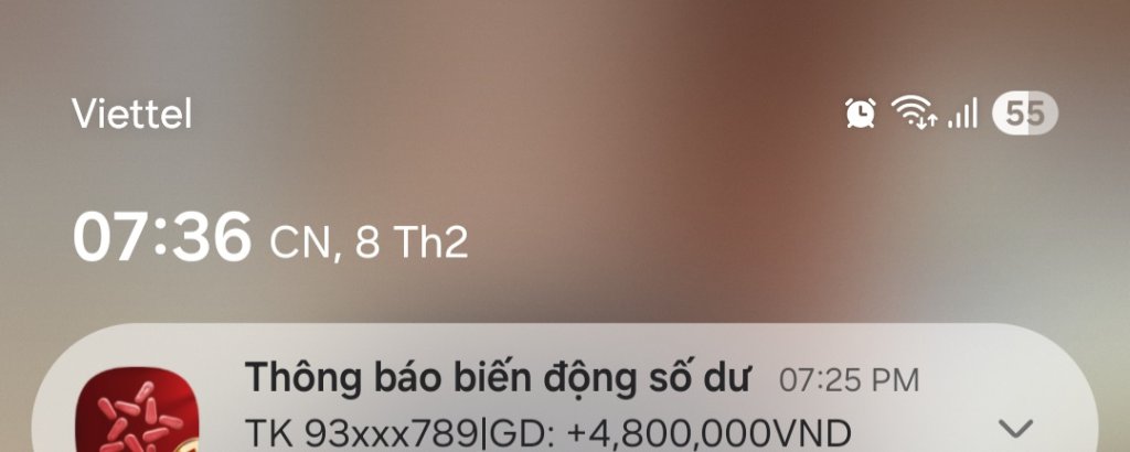 27989.jpg
