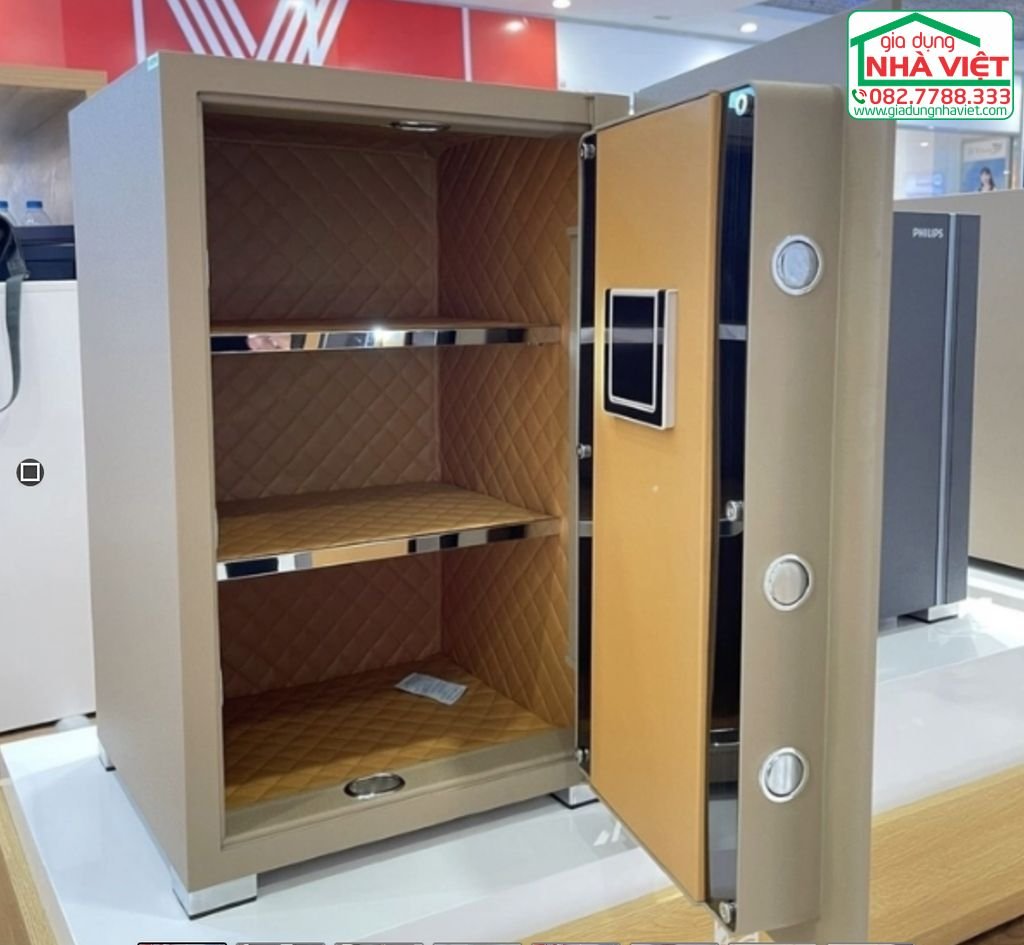 Két sắt điện tử 70kg Philips SBX202-7C013.jpg