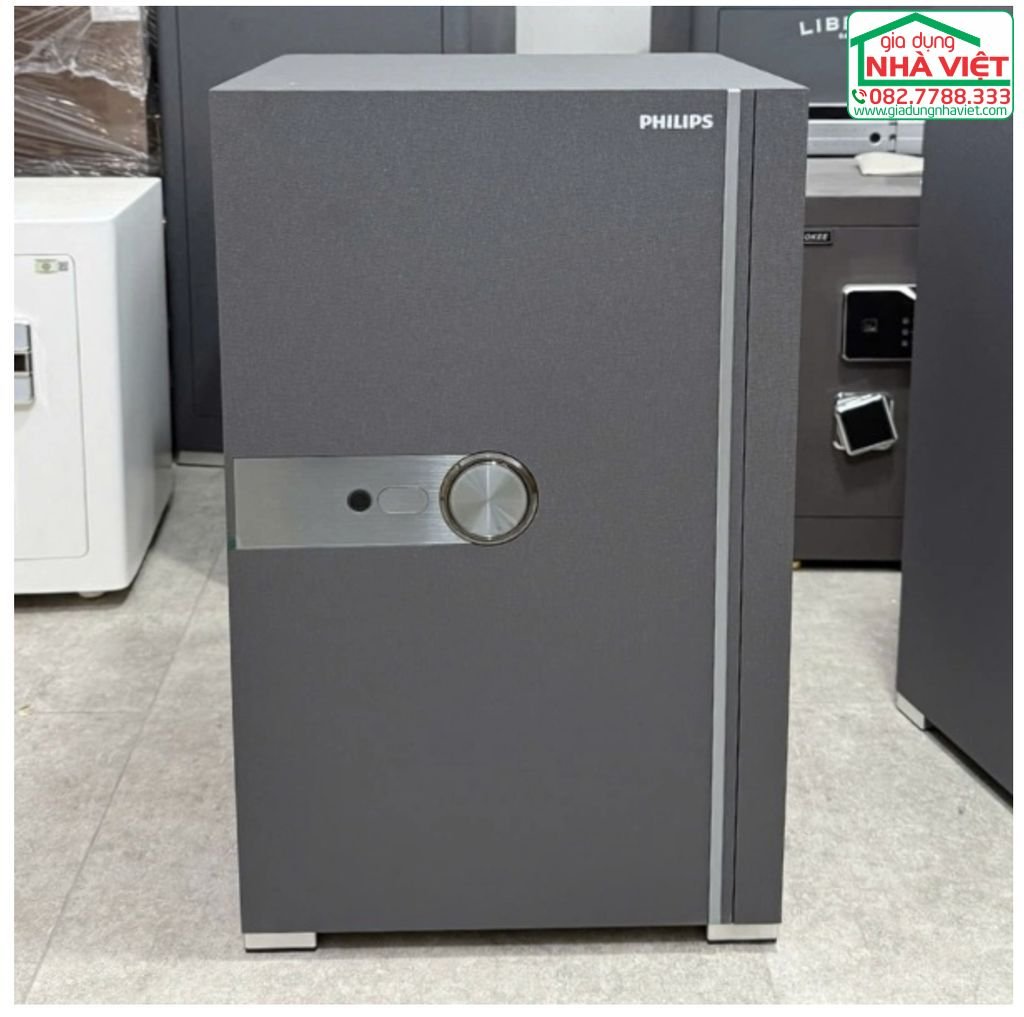 Két sắt điện tử 70kg Philips SBX202-7C011.jpg