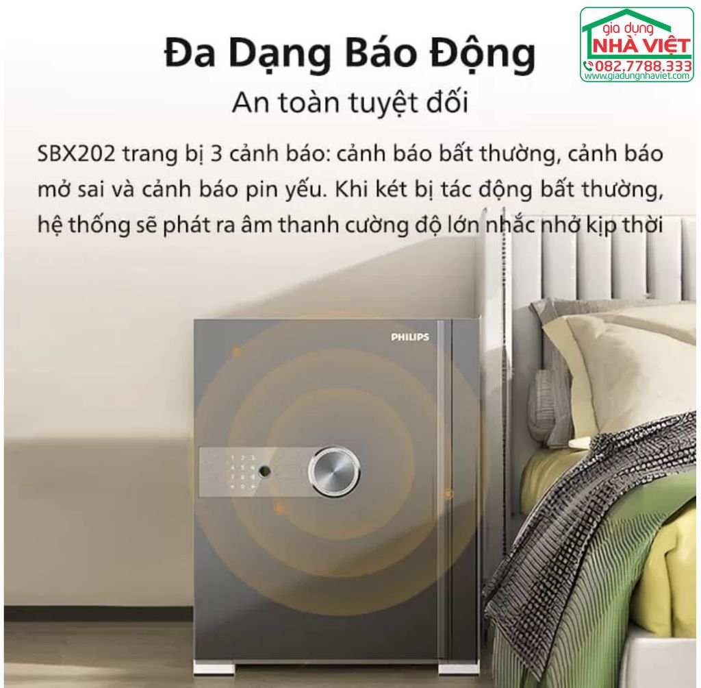 Két sắt điện tử 70kg Philips SBX202-7C010.jpg