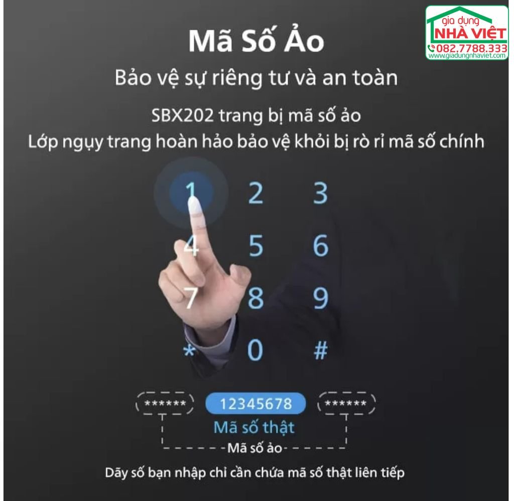 Két sắt điện tử 70kg Philips SBX202-7C08.jpg