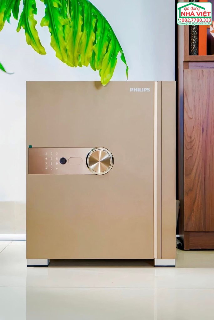 Két sắt điện tử 70kg Philips SBX202-7C05.jpg
