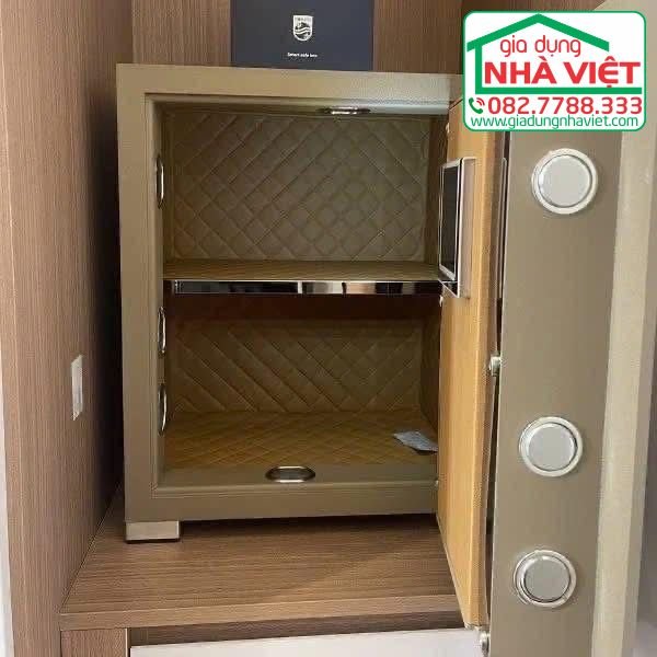 Két sắt điện tử 70kg Philips SBX202-7C02.jpg