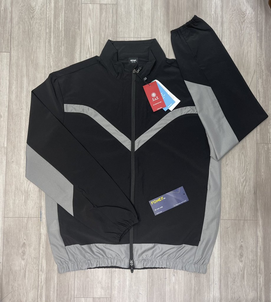 Đen ghi sáng (15).jpg