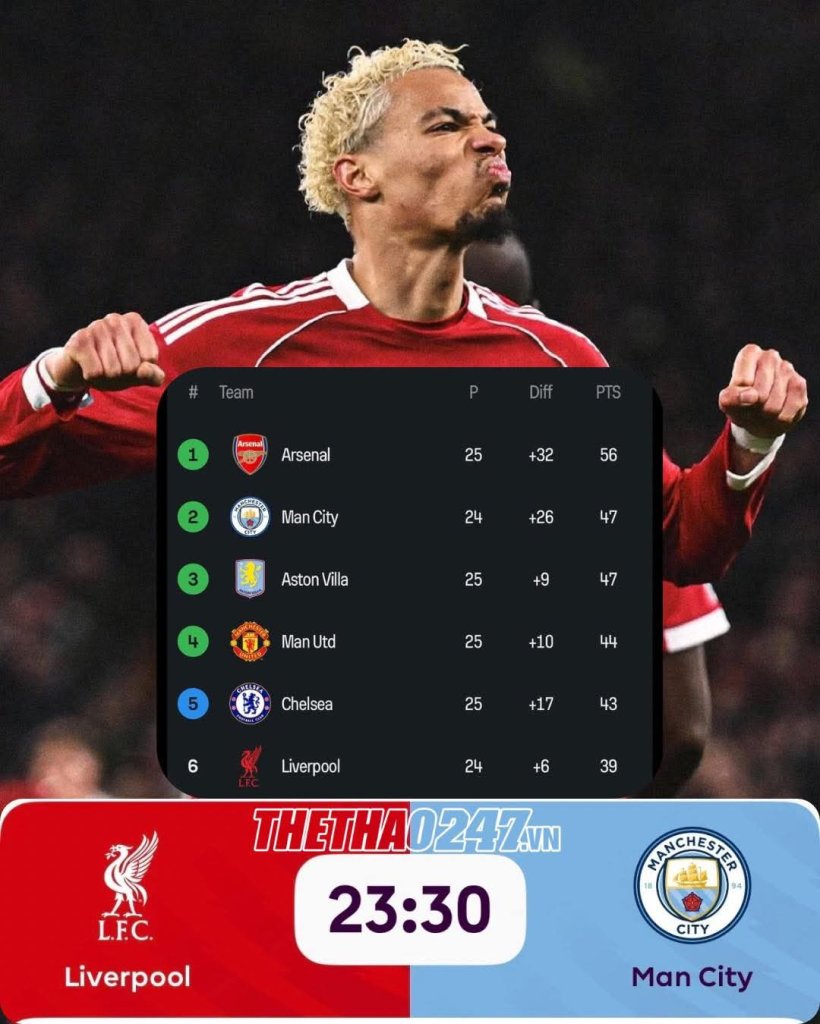 1000047209.jpg