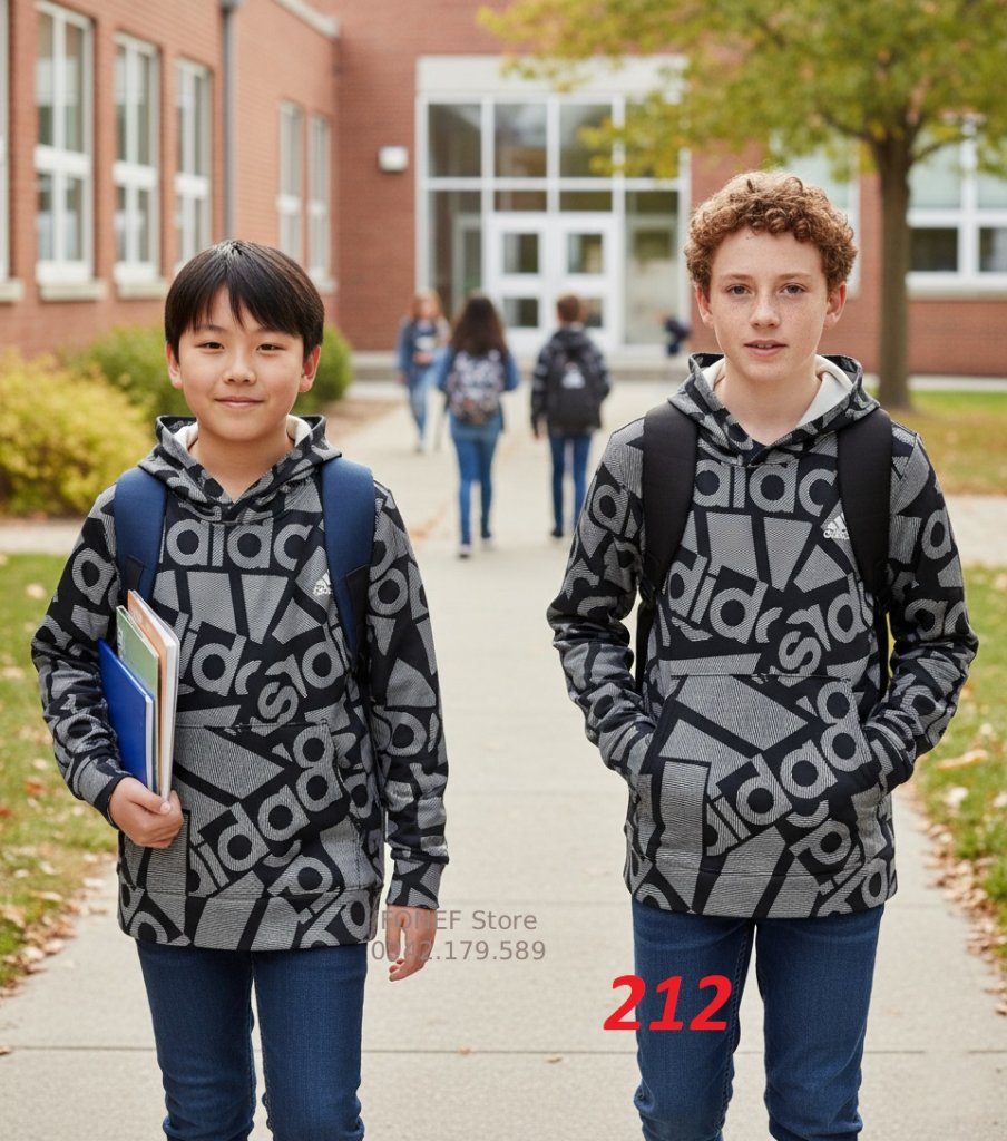 212.jpg