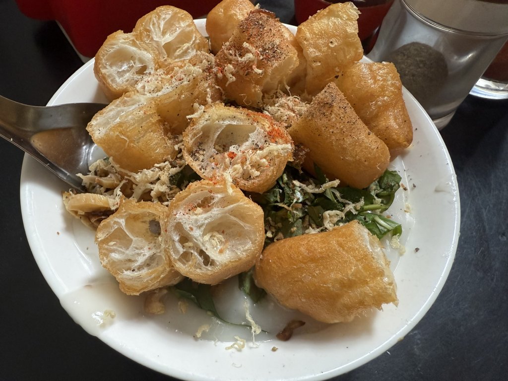 96642ccdf98777d92e96.jpg
