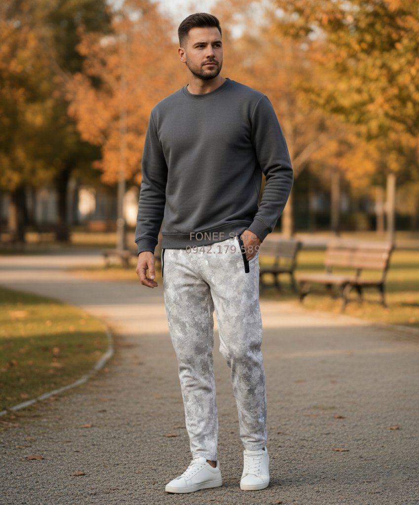 Đóng dấu (4).jpg