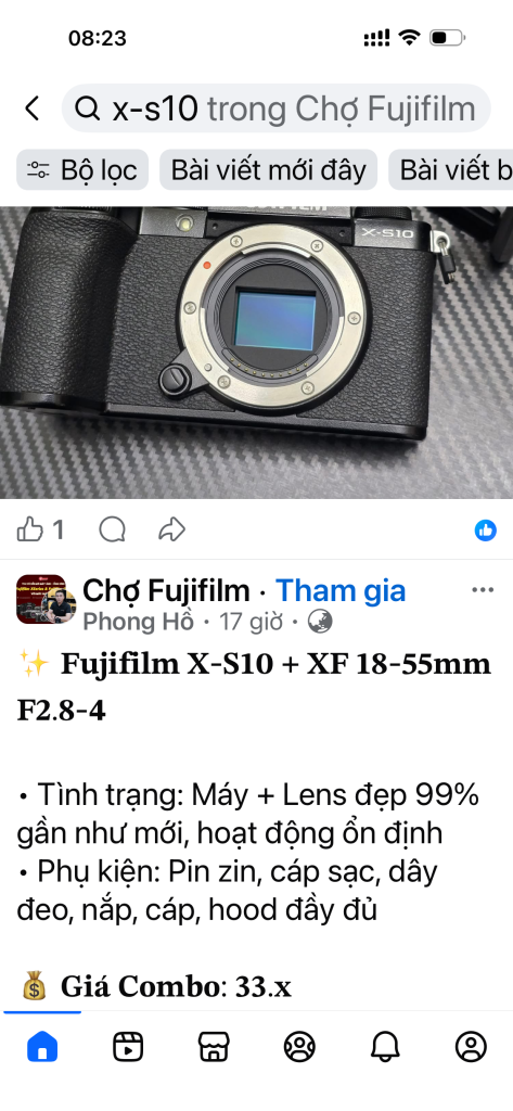 IMG_0605.png