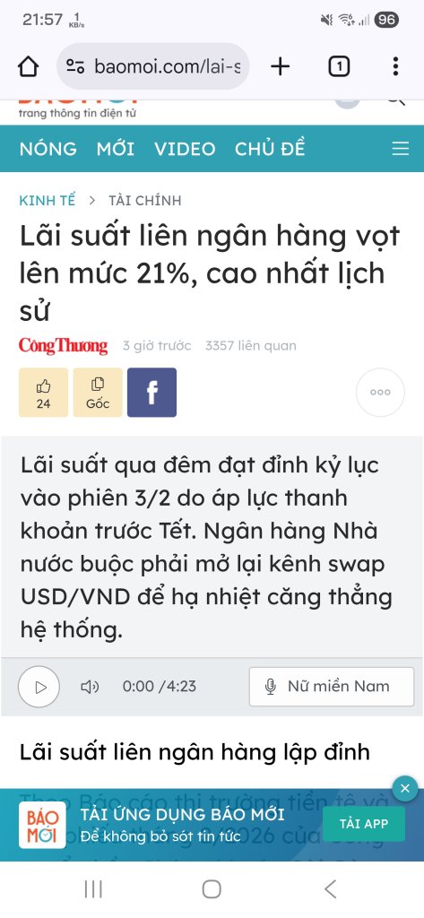 1000110118.jpg