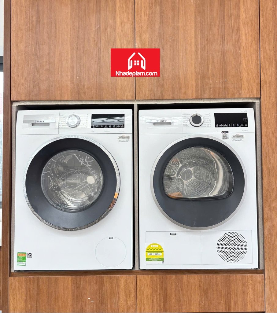 FB_IMG_1769162628207.jpg