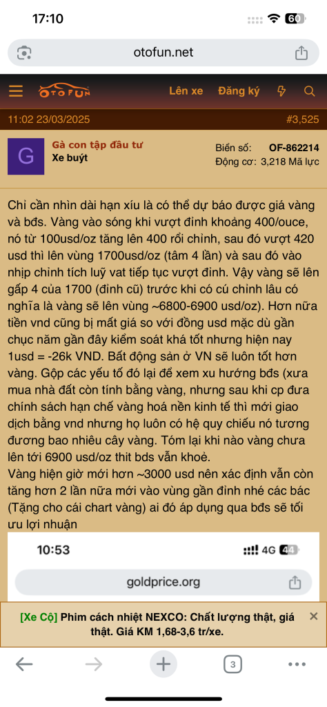 IMG_8798.png