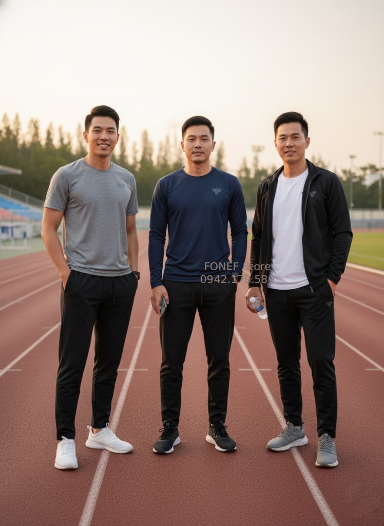 Đóng dấu (4).jpg