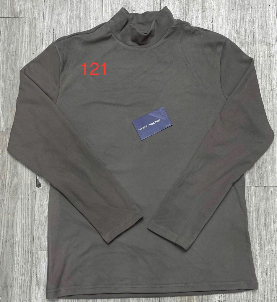 z7042346107968_f7618d4b4e351f20c17ee1e5670b6f76.jpg