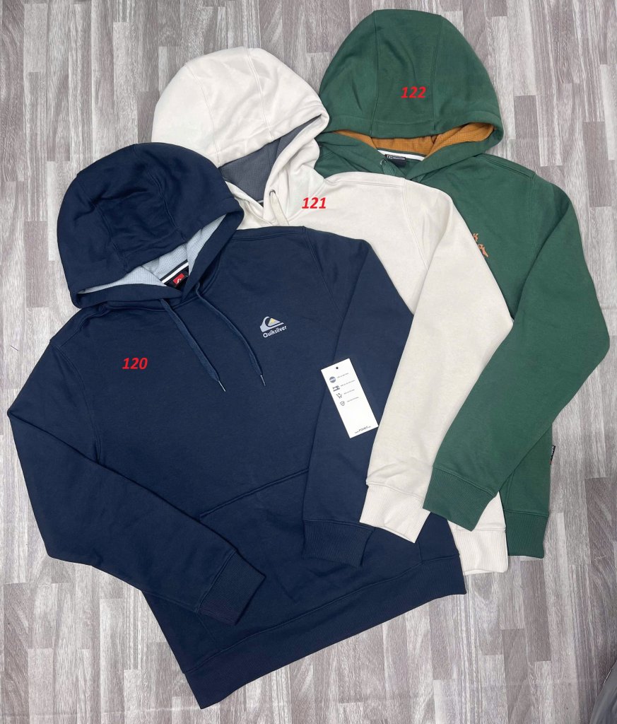 z7090876185233_3285ed2fbcce31feeb0b025fefd31638.jpg