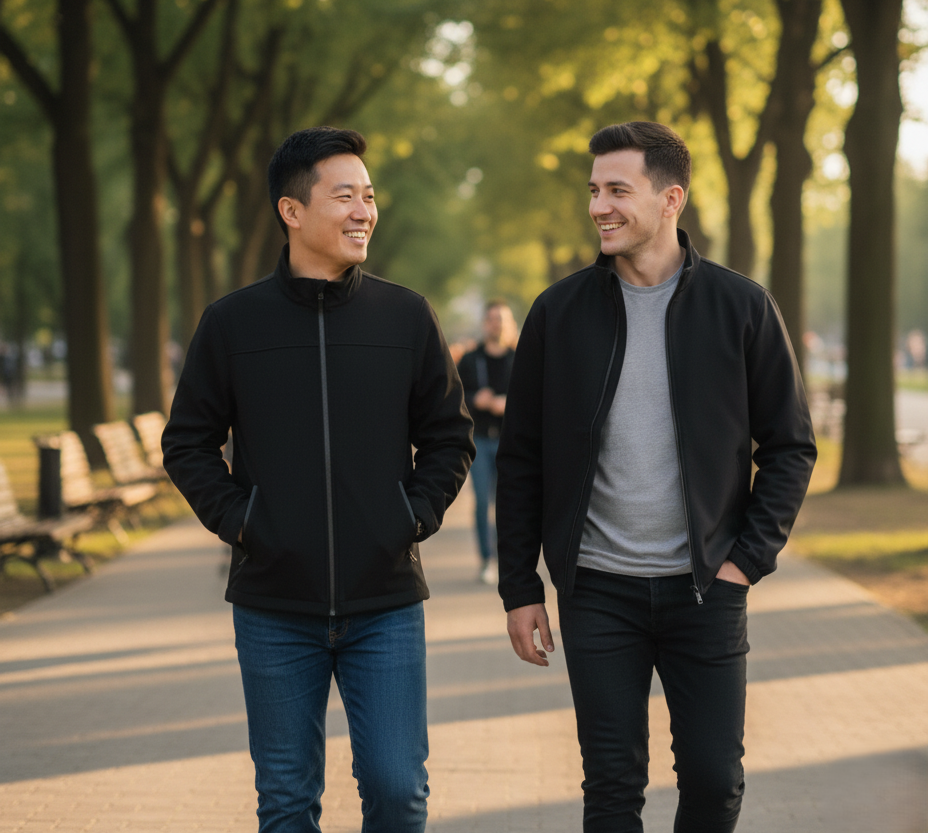 Generated Image October 02, 2025 - 10_08AM.png