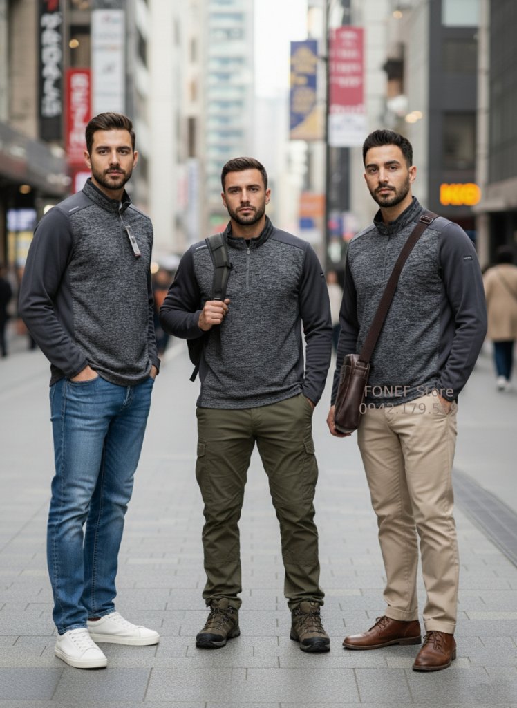 Đóng dấu (5).jpg