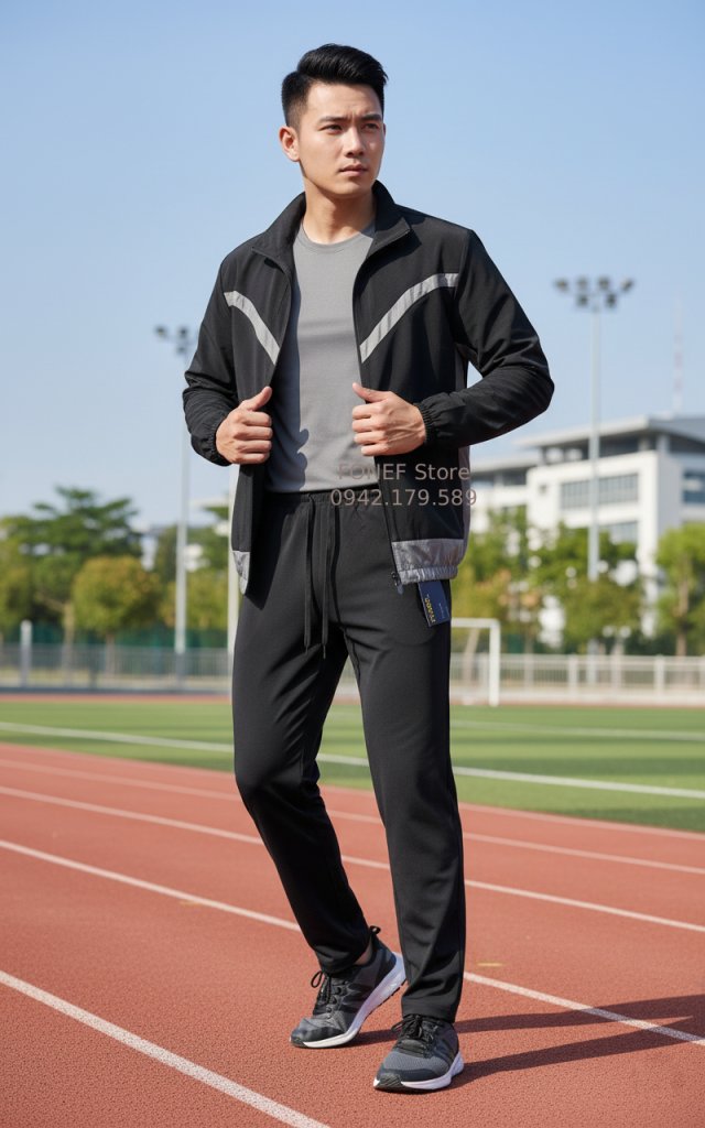 Đóng dấu 2 (3).jpg