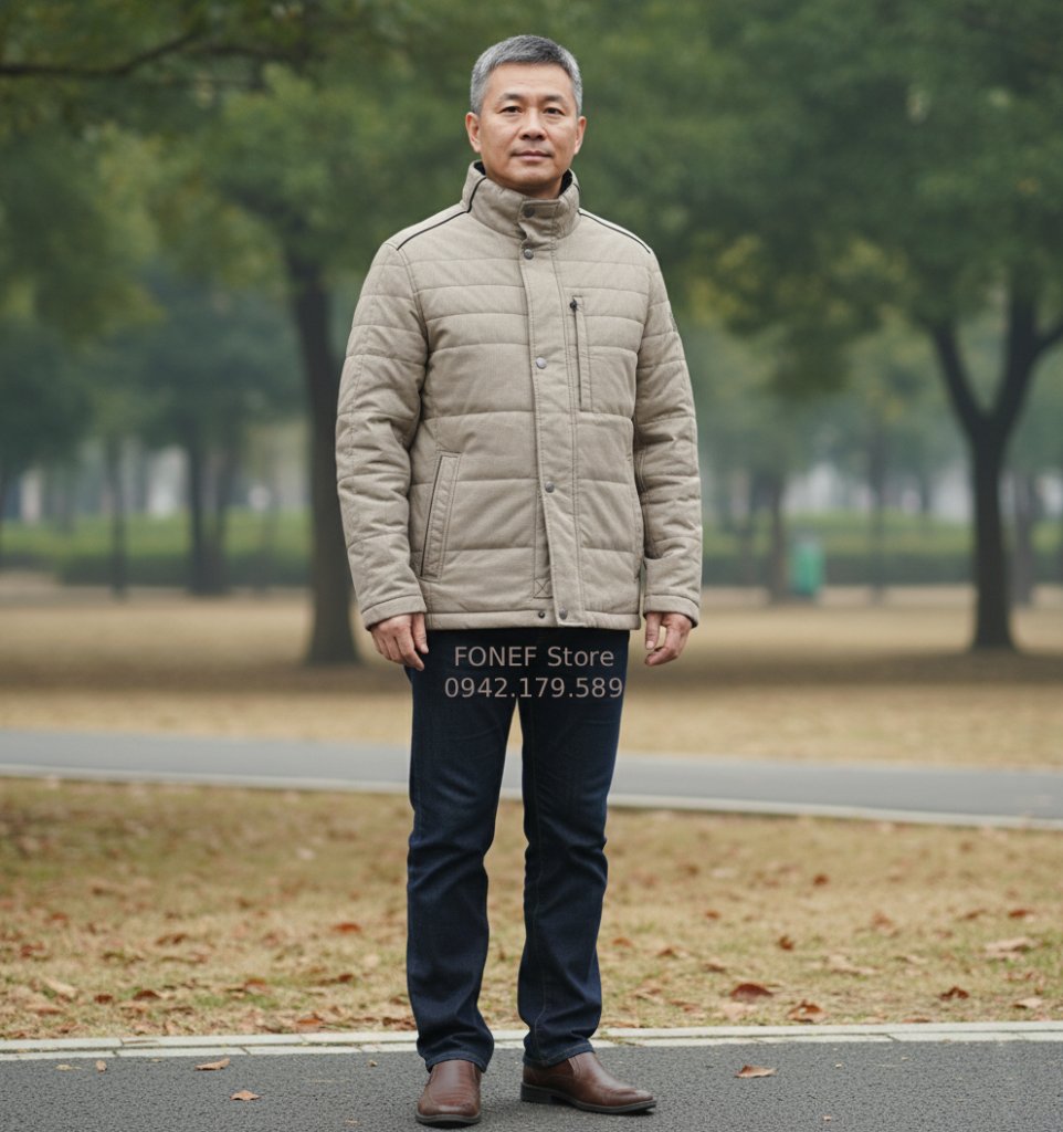 Đóng dấu 2.jpg