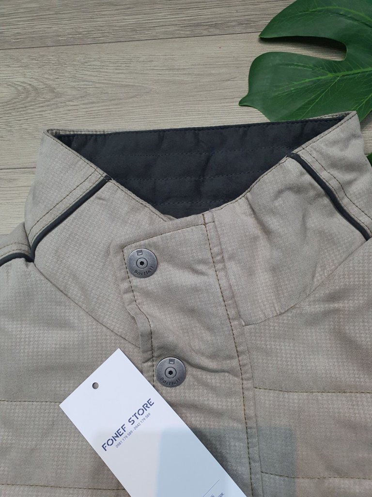 S42003  Size L 60 (3).jpg