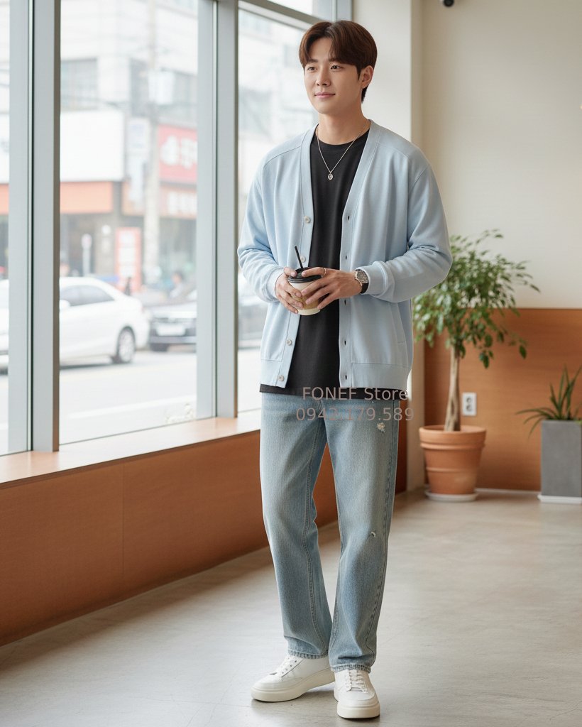 Đóng dấu 5.jpg