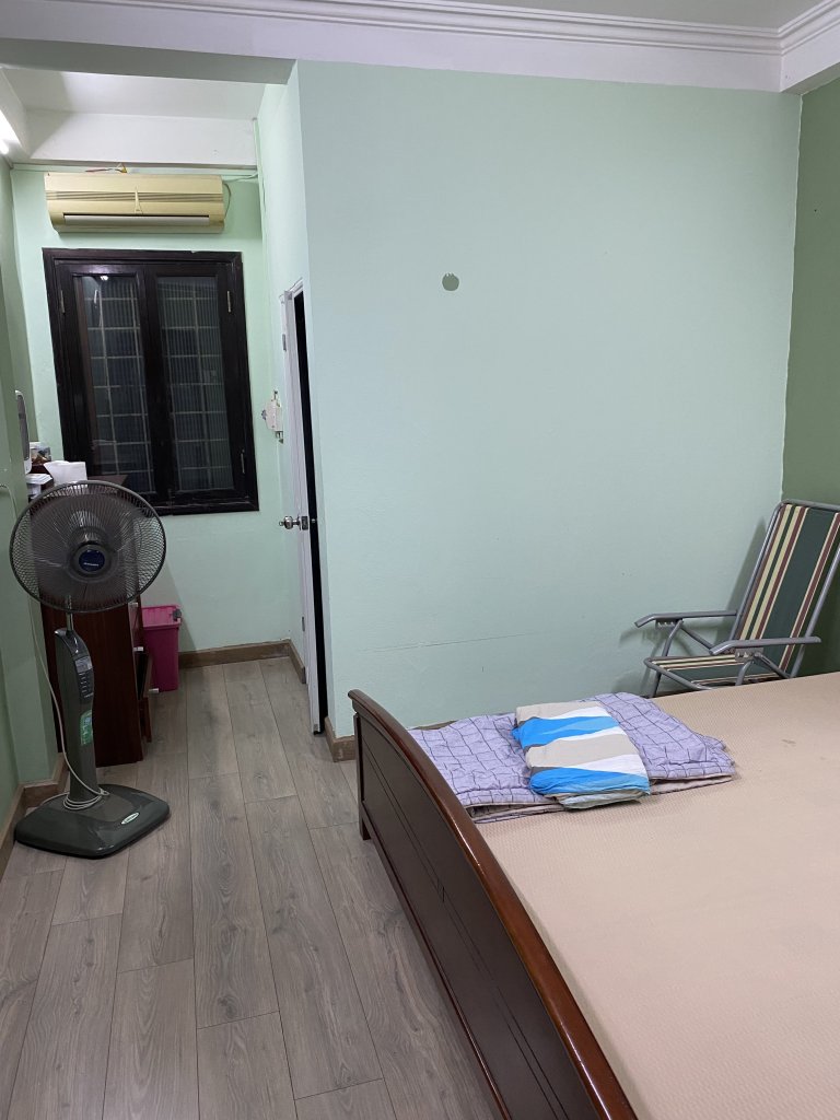 BedRoom1.jpg