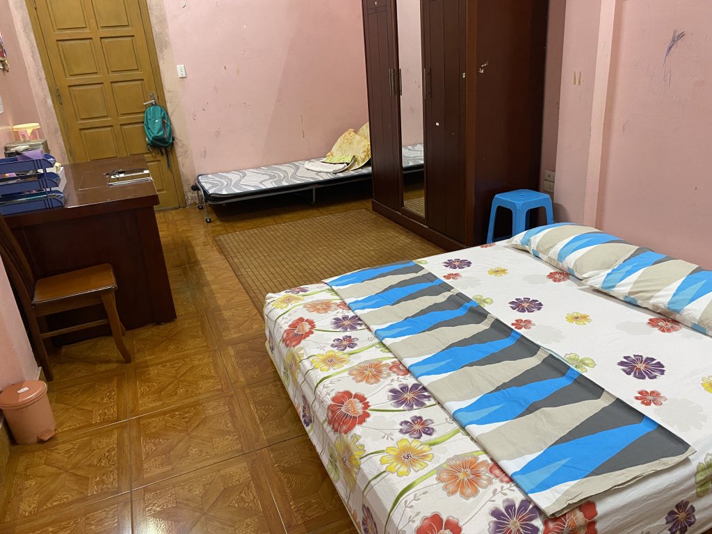 bedRoom2.jpg