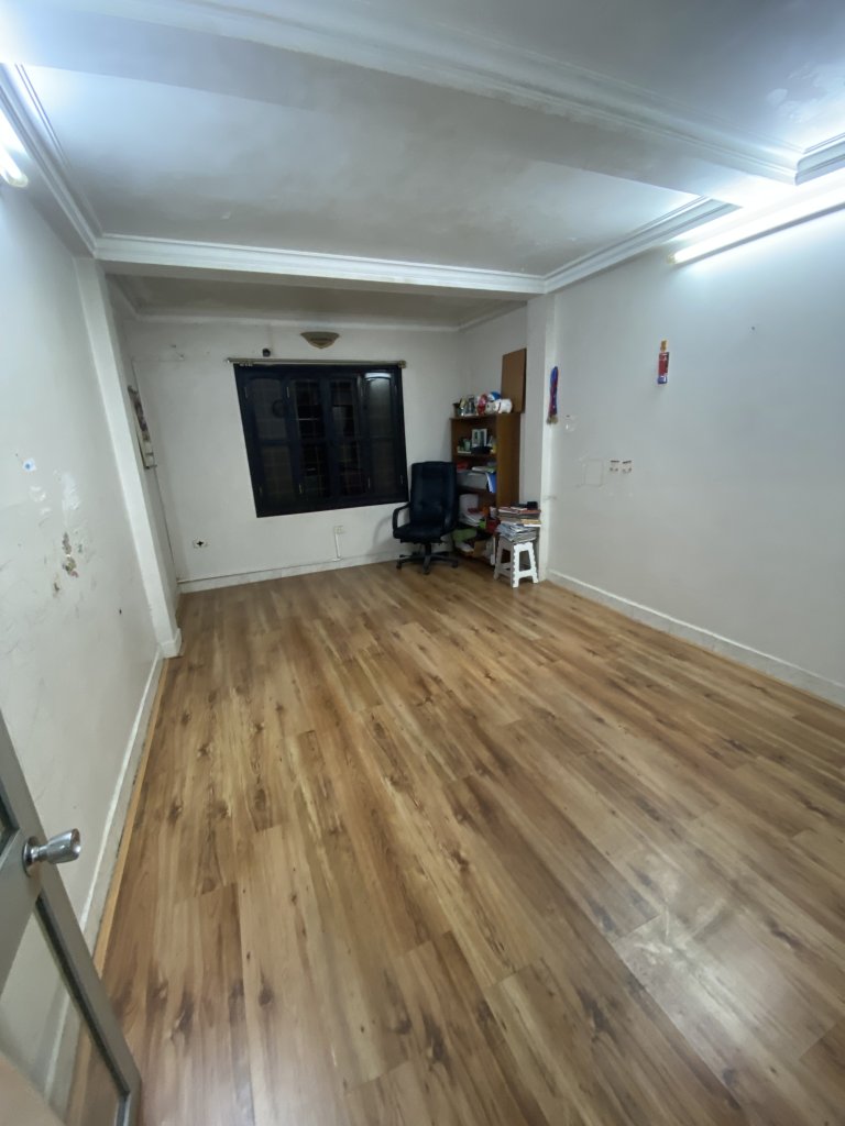 bedRoom3.jpg