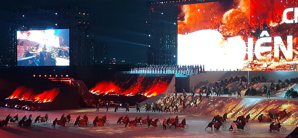20260123_204114.jpg