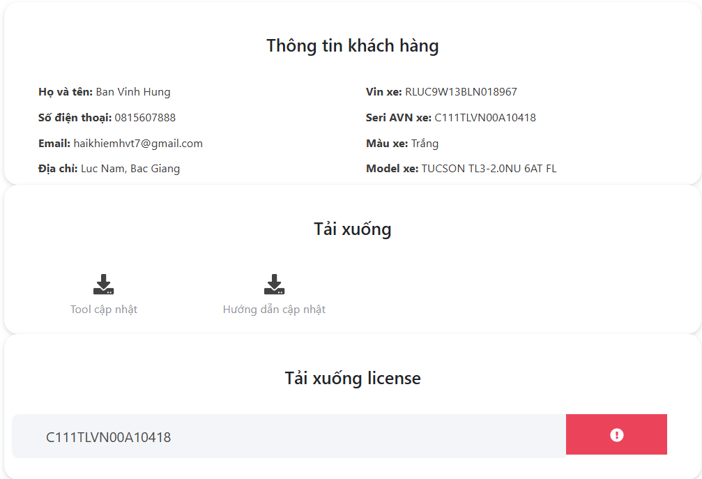 Screenshot 2026-01-23 203622.png