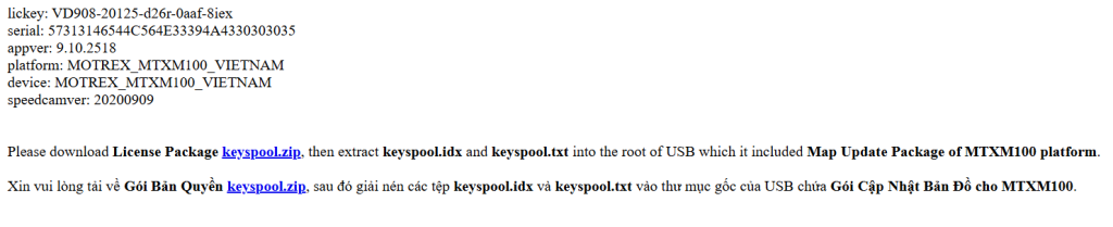 Screenshot 2026-01-23 204225.png