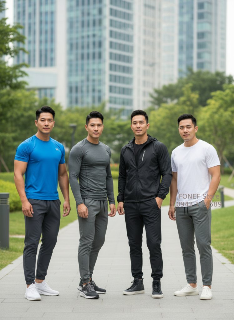 Đóng dấu 2.jpg