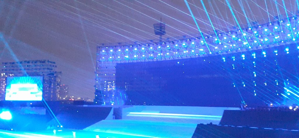 20260123_211553.jpg