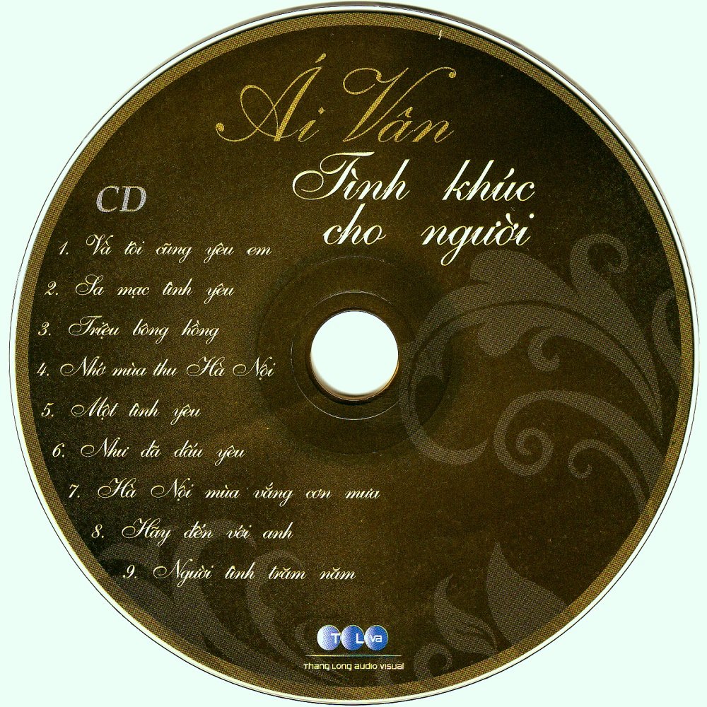 TLGCD802-CD.jpg