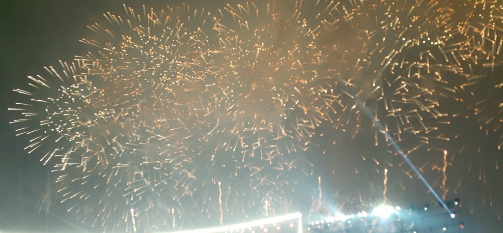 20260123_214221.jpg