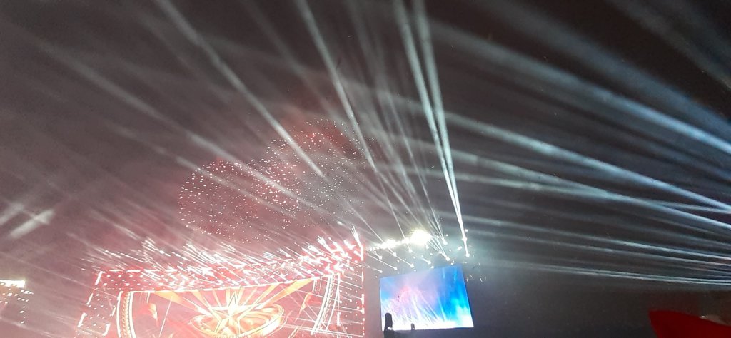 20260123_214030.jpg