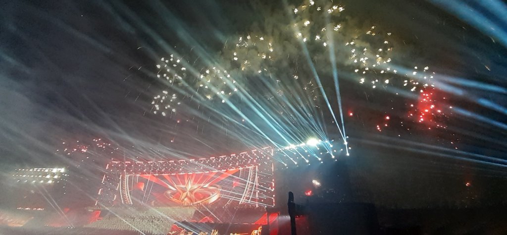 20260123_214018.jpg