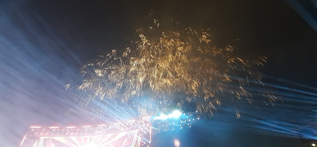 20260123_214004.jpg