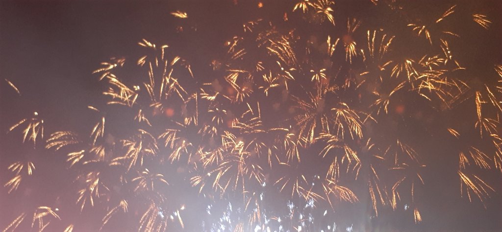 20260123_213955.jpg