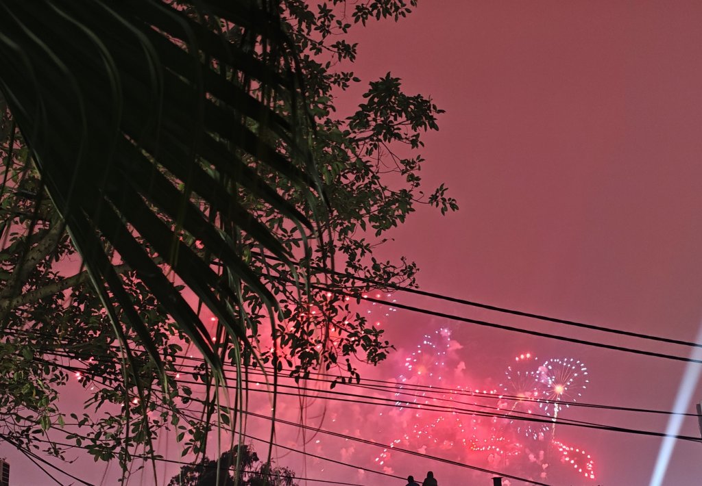 1769187783141.jpg
