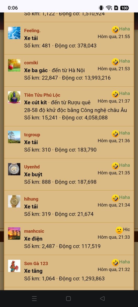 338.jpg