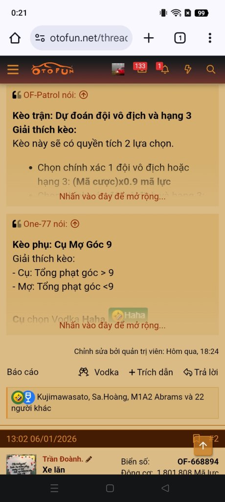349.jpg