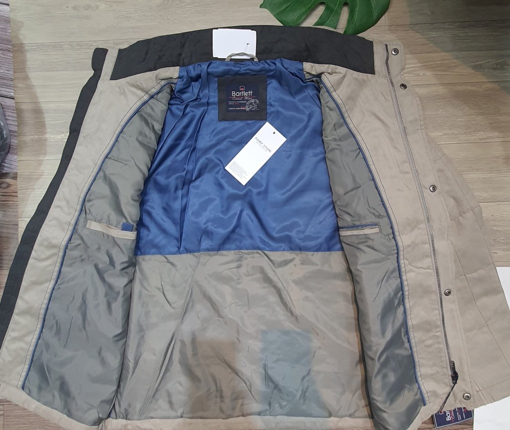 S42003  Size M 58cm (5).jpg